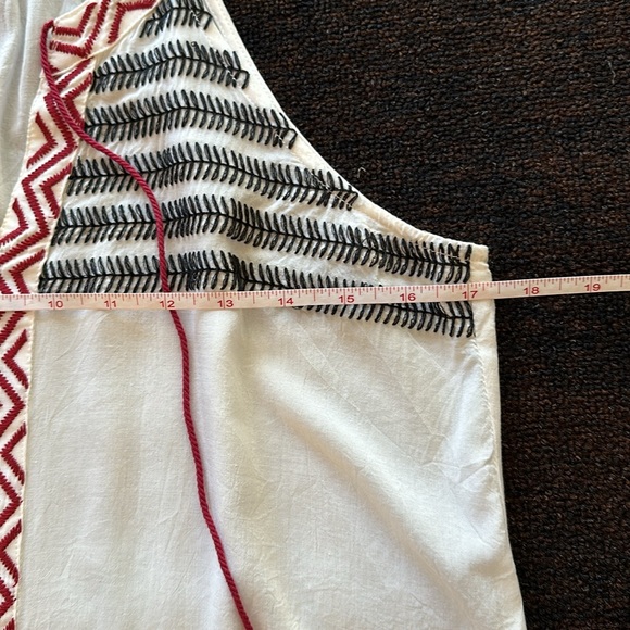 Pixley Tank Top - Picture 4 of 5